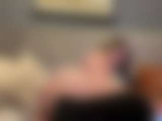 thickbarbie6969's Live Sex Cam Show