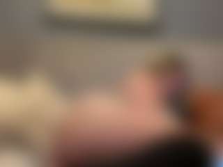thickbarbie6969's Live Sex Cam Show