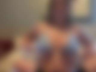 thickbarbie6969's Live Sex Cam Show