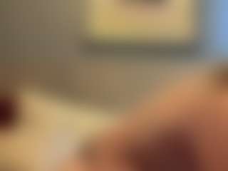 thickbarbie6969's Live Sex Cam Show