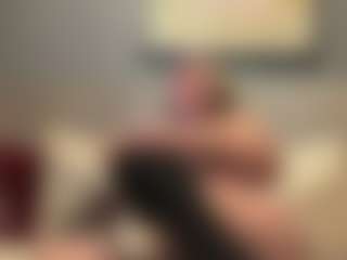 thickbarbie6969's Live Sex Cam Show