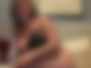 thickbarbie6969's Live Sex Cam Show