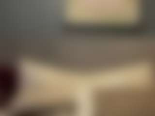 thickbarbie6969's Live Sex Cam Show