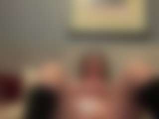 thickbarbie6969's Live Sex Cam Show