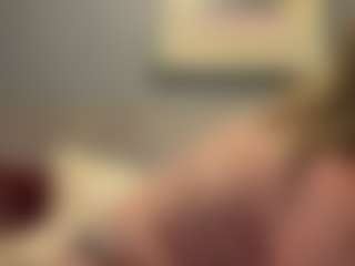 thickbarbie6969's Live Sex Cam Show