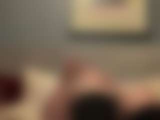 thickbarbie6969's Live Sex Cam Show