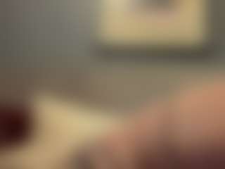 thickbarbie6969's Live Sex Cam Show