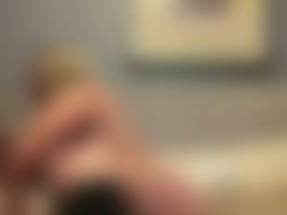thickbarbie6969's Live Sex Cam Show