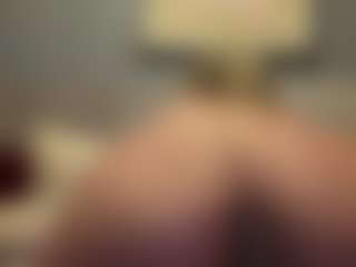 thickbarbie6969's Live Sex Cam Show