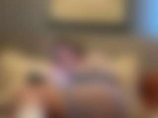 thickbarbie6969's Live Sex Cam Show