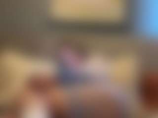 thickbarbie6969's Live Sex Cam Show