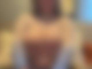 thickbarbie6969's Live Sex Cam Show