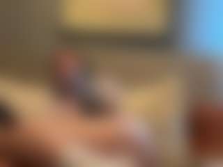 thickbarbie6969's Live Sex Cam Show