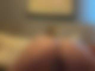 thickbarbie6969's Live Sex Cam Show