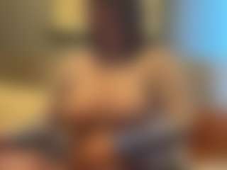 thickbarbie6969's Live Sex Cam Show