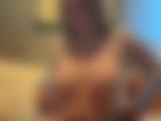 thickbarbie6969's Live Sex Cam Show