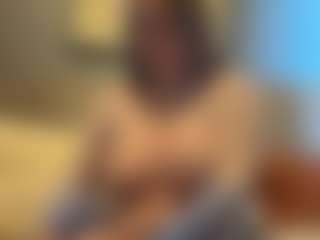 thickbarbie6969's Live Sex Cam Show