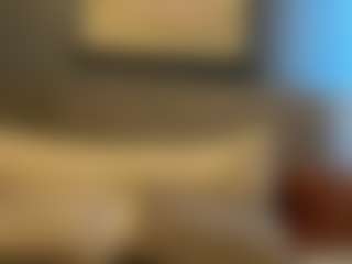 thickbarbie6969's Live Sex Cam Show
