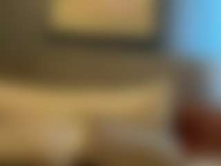 thickbarbie6969's Live Sex Cam Show