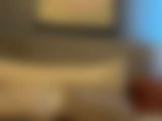 thickbarbie6969's Live Sex Cam Show