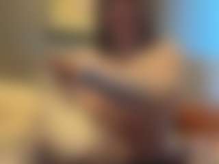 thickbarbie6969's Live Sex Cam Show