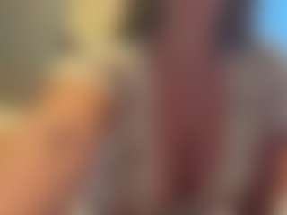 thickbarbie6969's Live Sex Cam Show