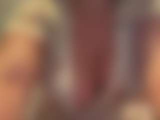 thickbarbie6969's Live Sex Cam Show