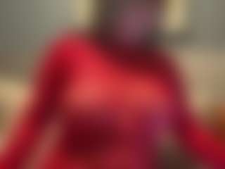 thickbarbie6969's Live Sex Cam Show