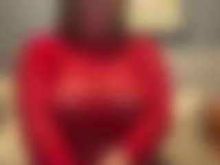 thickbarbie6969's Live Sex Cam Show