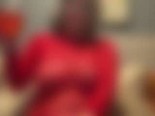 thickbarbie6969's Live Sex Cam Show
