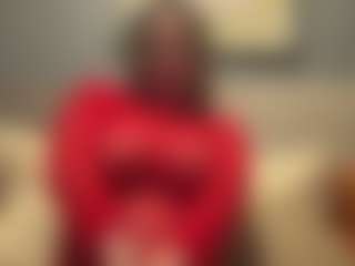 thickbarbie6969's Live Sex Cam Show