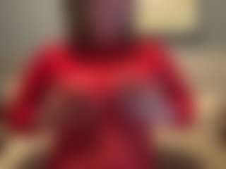 thickbarbie6969's Live Sex Cam Show