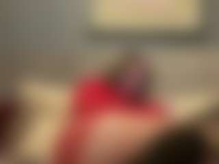 thickbarbie6969's Live Sex Cam Show