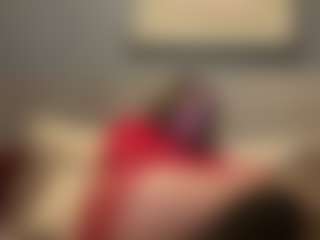 thickbarbie6969's Live Sex Cam Show