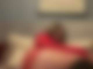 thickbarbie6969's Live Sex Cam Show