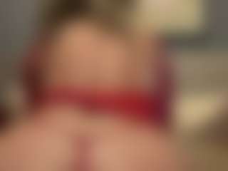 thickbarbie6969's Live Sex Cam Show