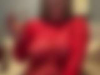 thickbarbie6969's Live Sex Cam Show