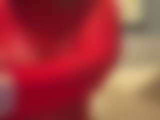 thickbarbie6969's Live Sex Cam Show