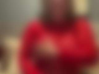 thickbarbie6969's Live Sex Cam Show