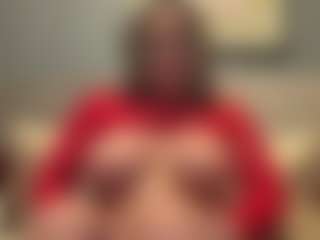 thickbarbie6969's Live Sex Cam Show