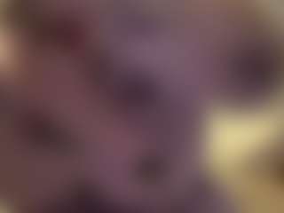 thickbarbie6969's Live Sex Cam Show