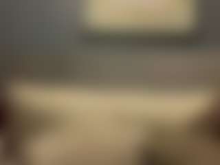 thickbarbie6969's Live Sex Cam Show