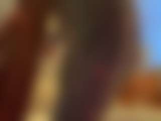 thickbarbie6969's Live Sex Cam Show