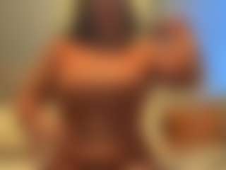 thickbarbie6969's Live Sex Cam Show