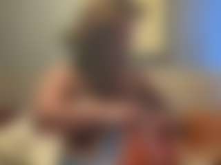 thickbarbie6969's Live Sex Cam Show