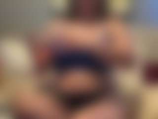 thickbarbie6969's Live Sex Cam Show