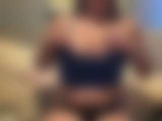 thickbarbie6969's Live Sex Cam Show