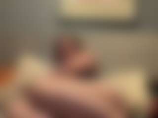 thickbarbie6969's Live Sex Cam Show