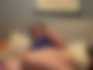 thickbarbie6969's Live Sex Cam Show