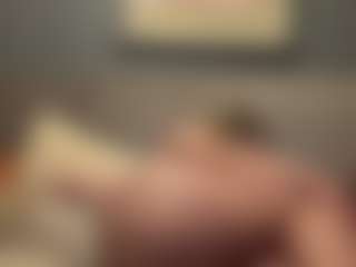 Live cam show with thickbarbie6969 - BBW on Camsoda
